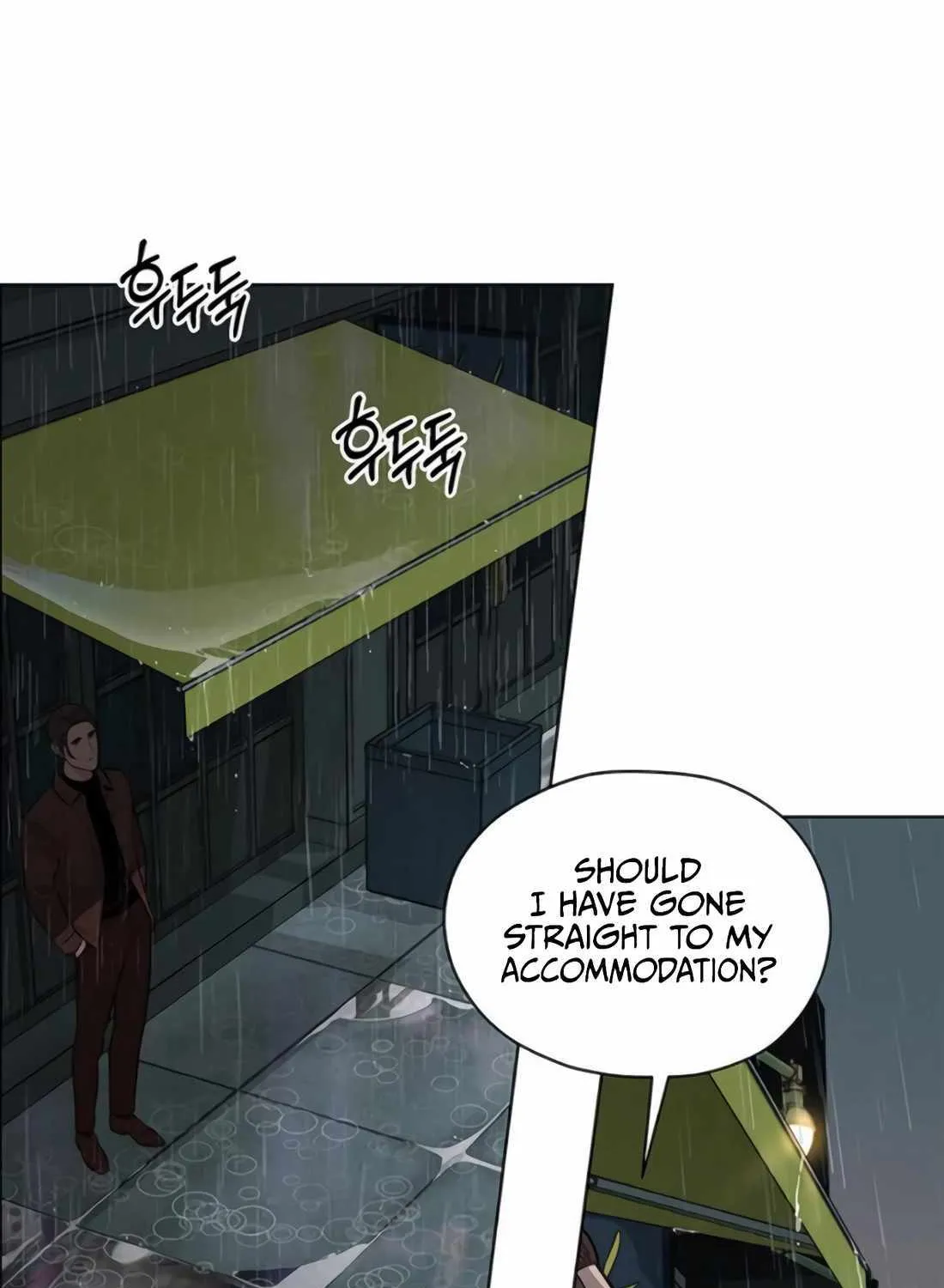 Chapter 216 — page 71
