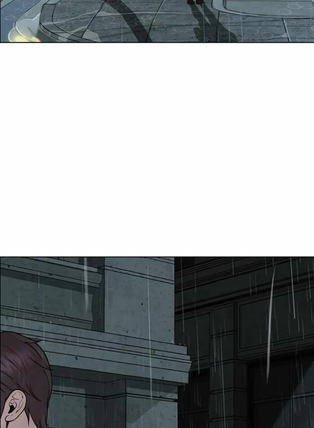 Chapter 216 — page 74
