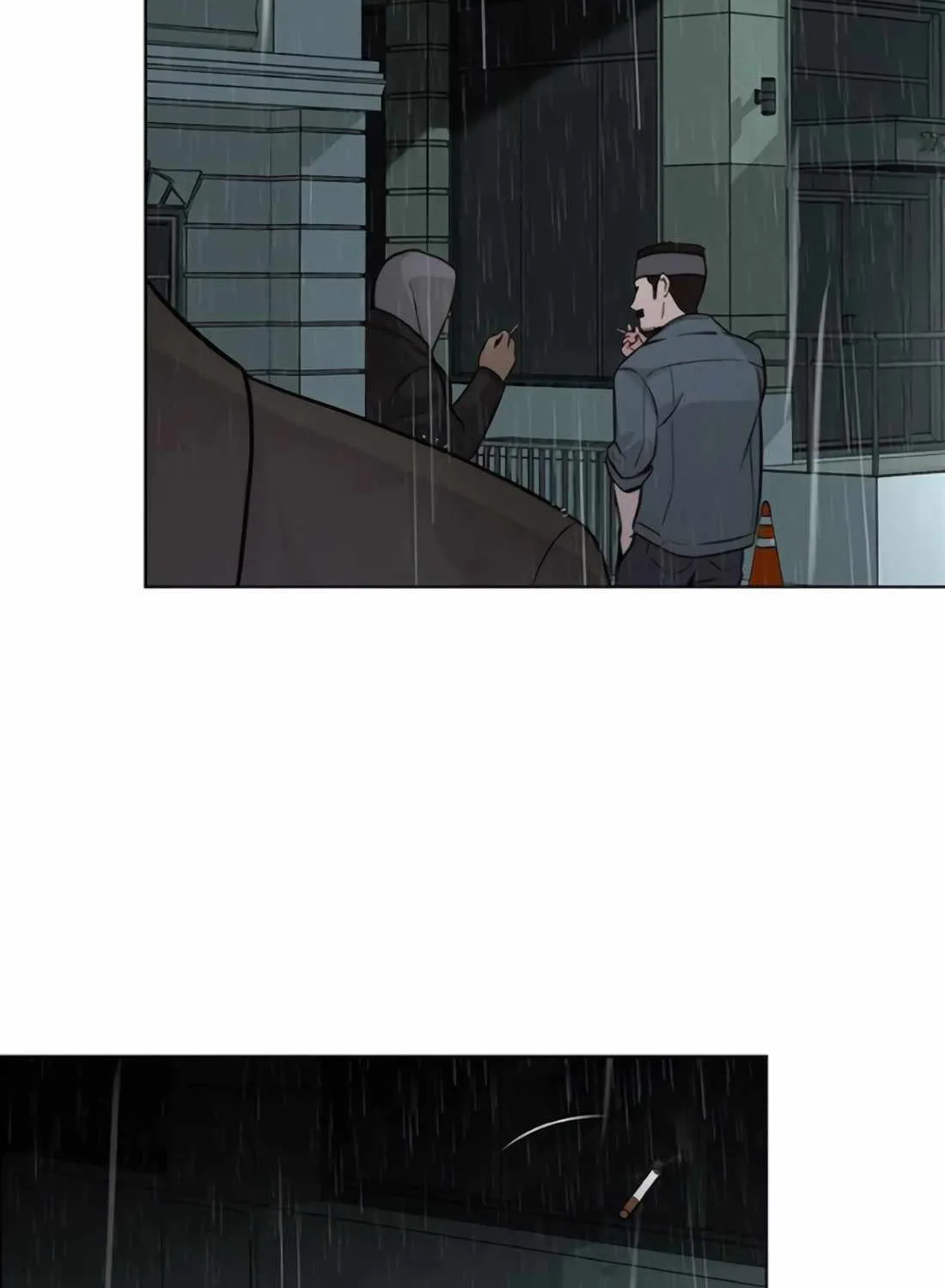 Chapter 216 — page 76