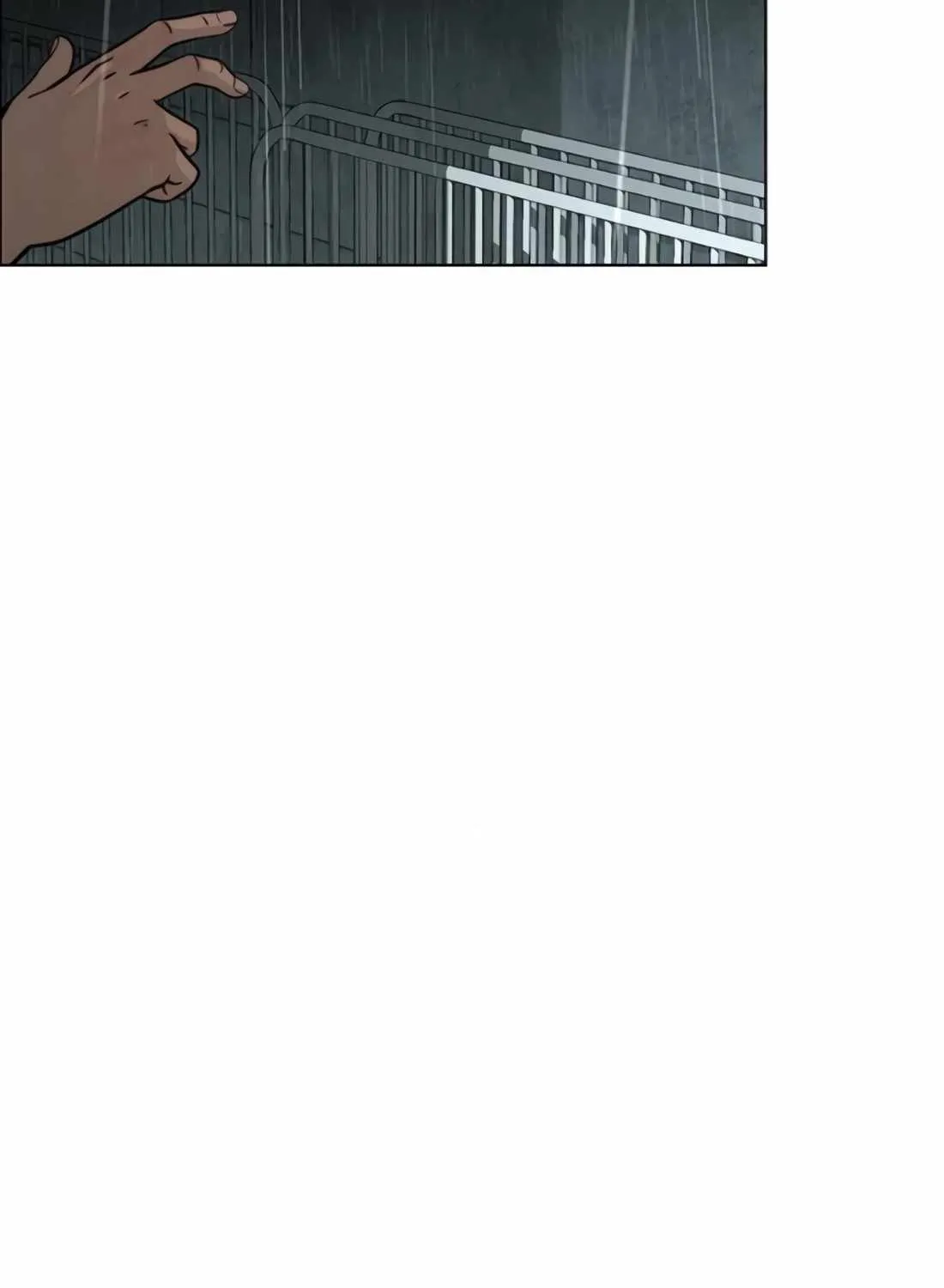 Chapter 216 — page 77