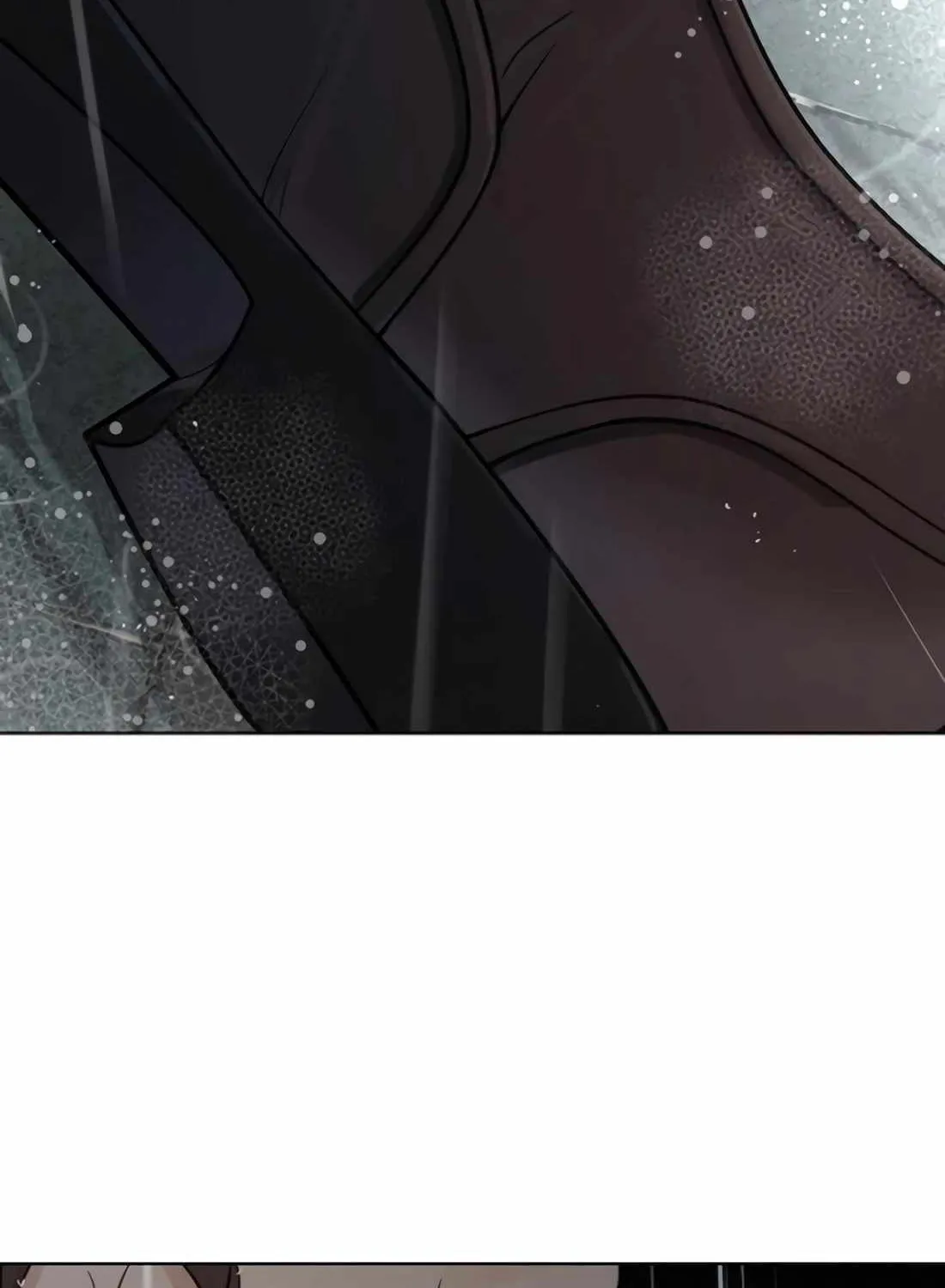 Chapter 216 — page 80