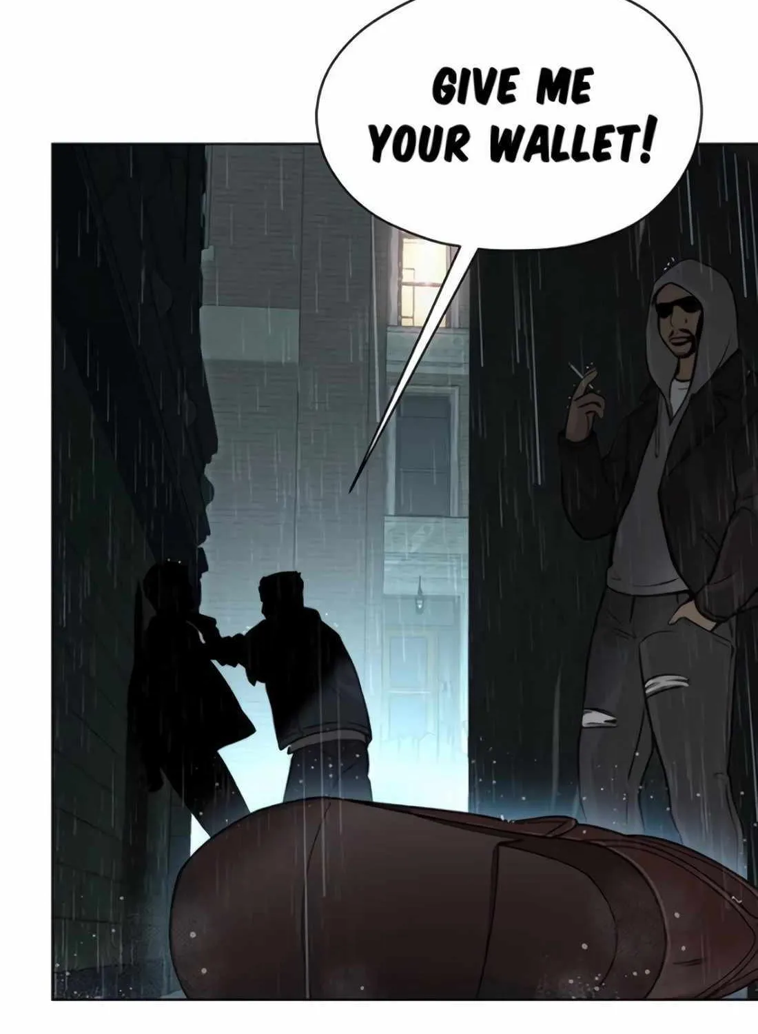 Chapter 216 — page 82