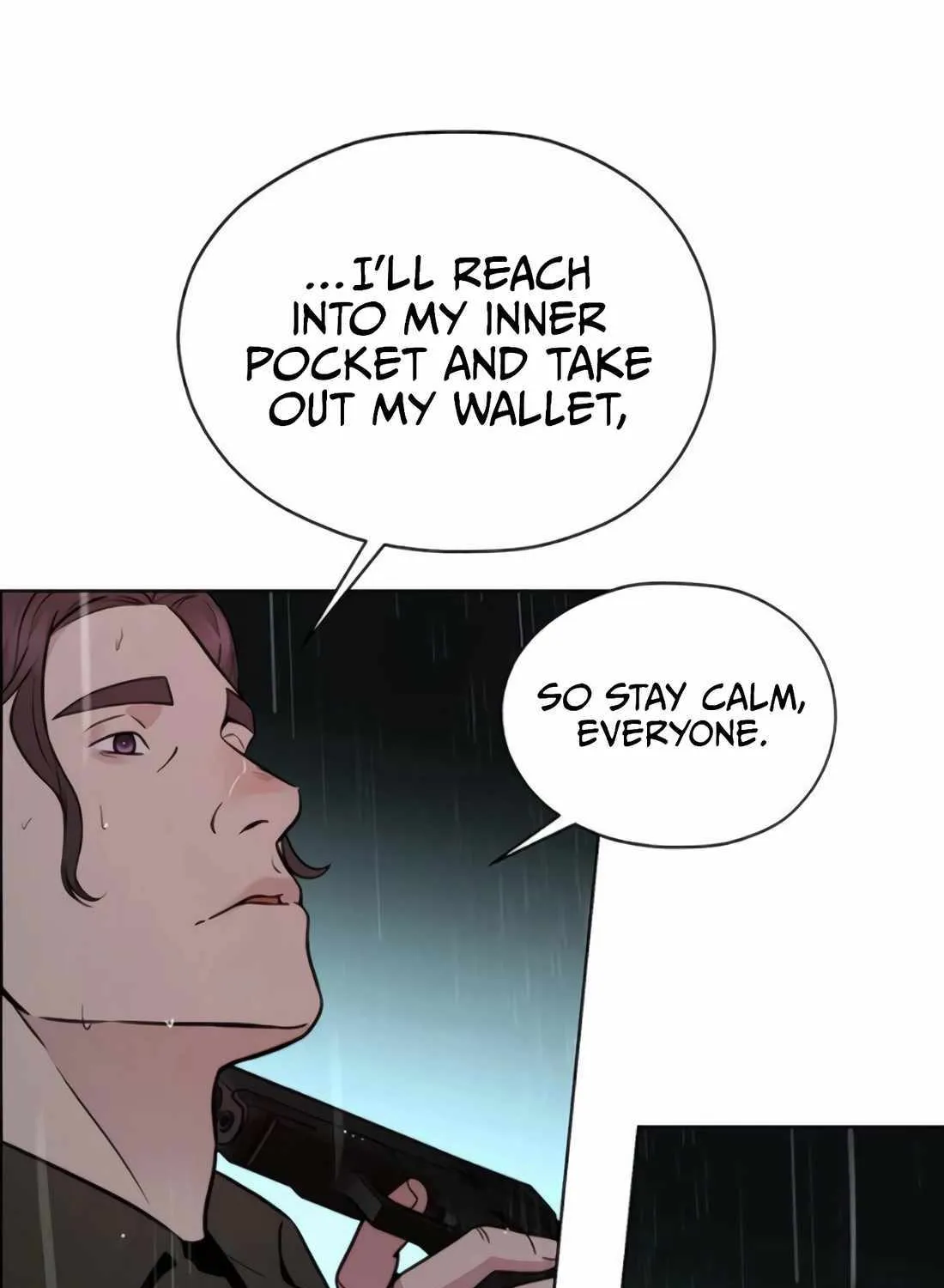 Chapter 216 — page 83