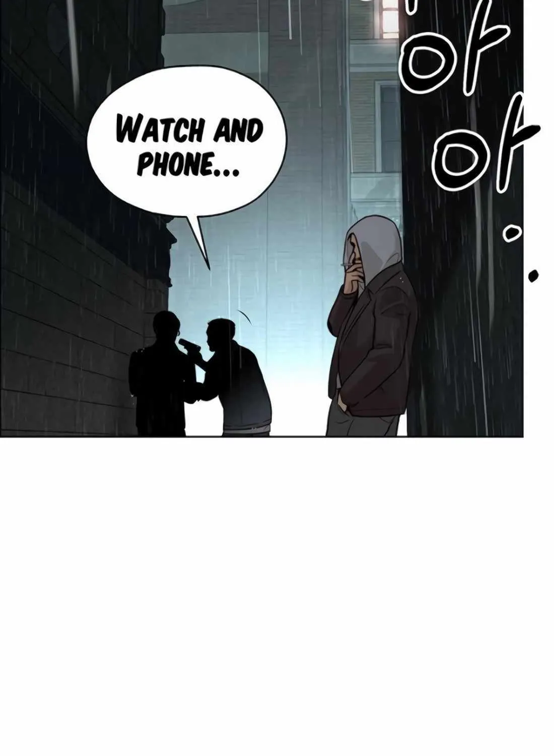 Chapter 216 — page 85