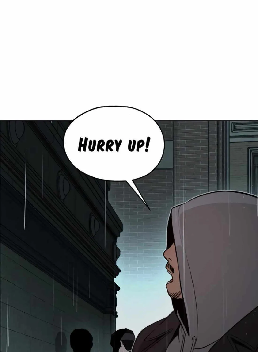 Chapter 216 — page 86