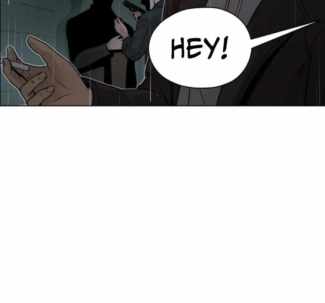 Chapter 216 — page 87