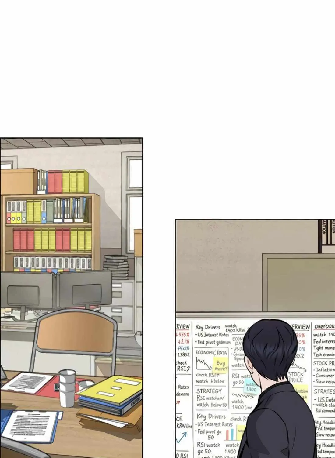 Chapter 216 — page 9