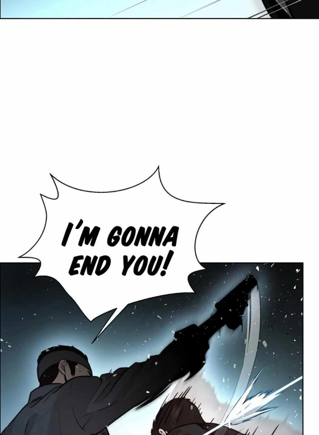 Chapter 216 — page 95