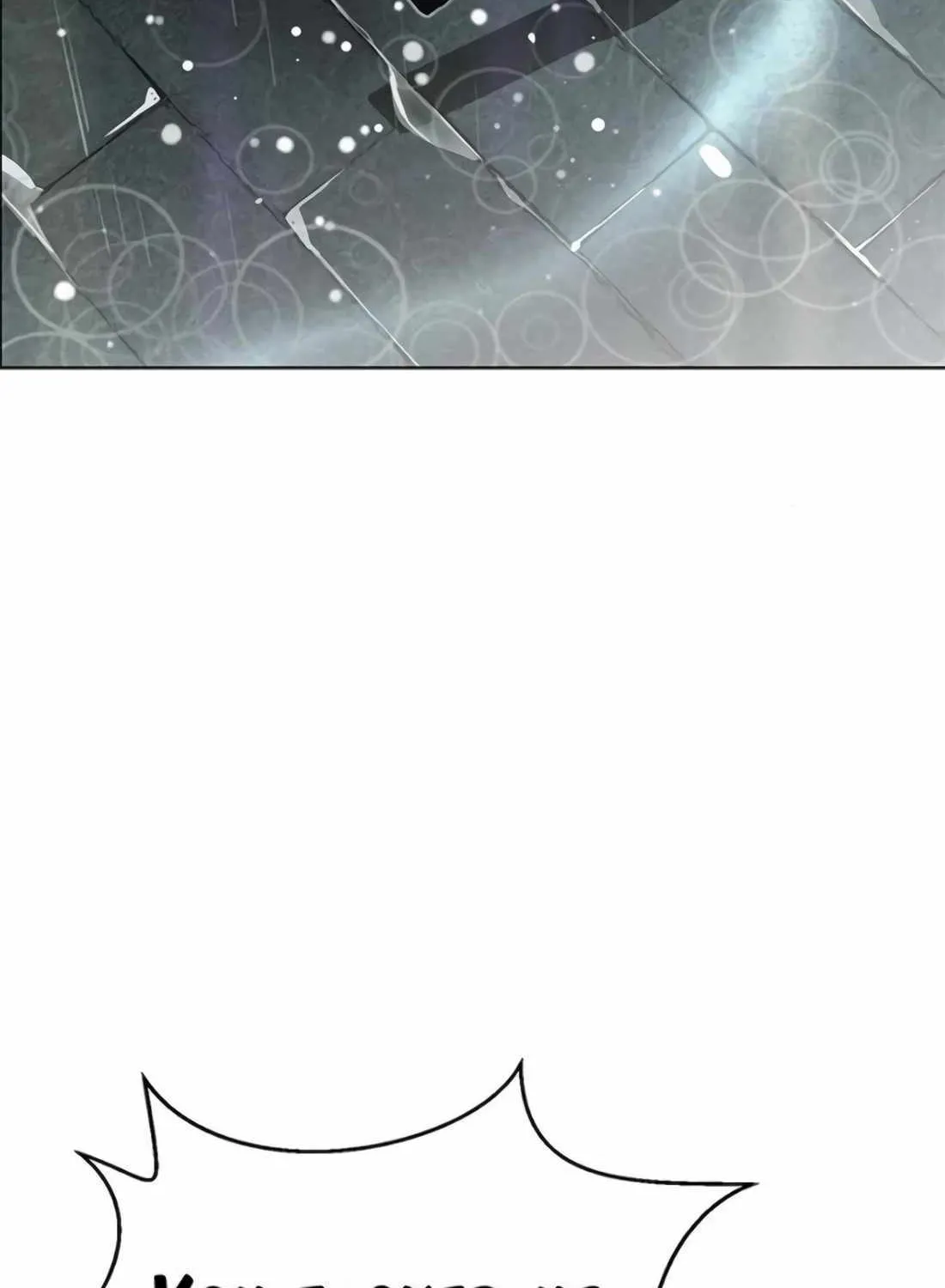 Chapter 216 — page 99