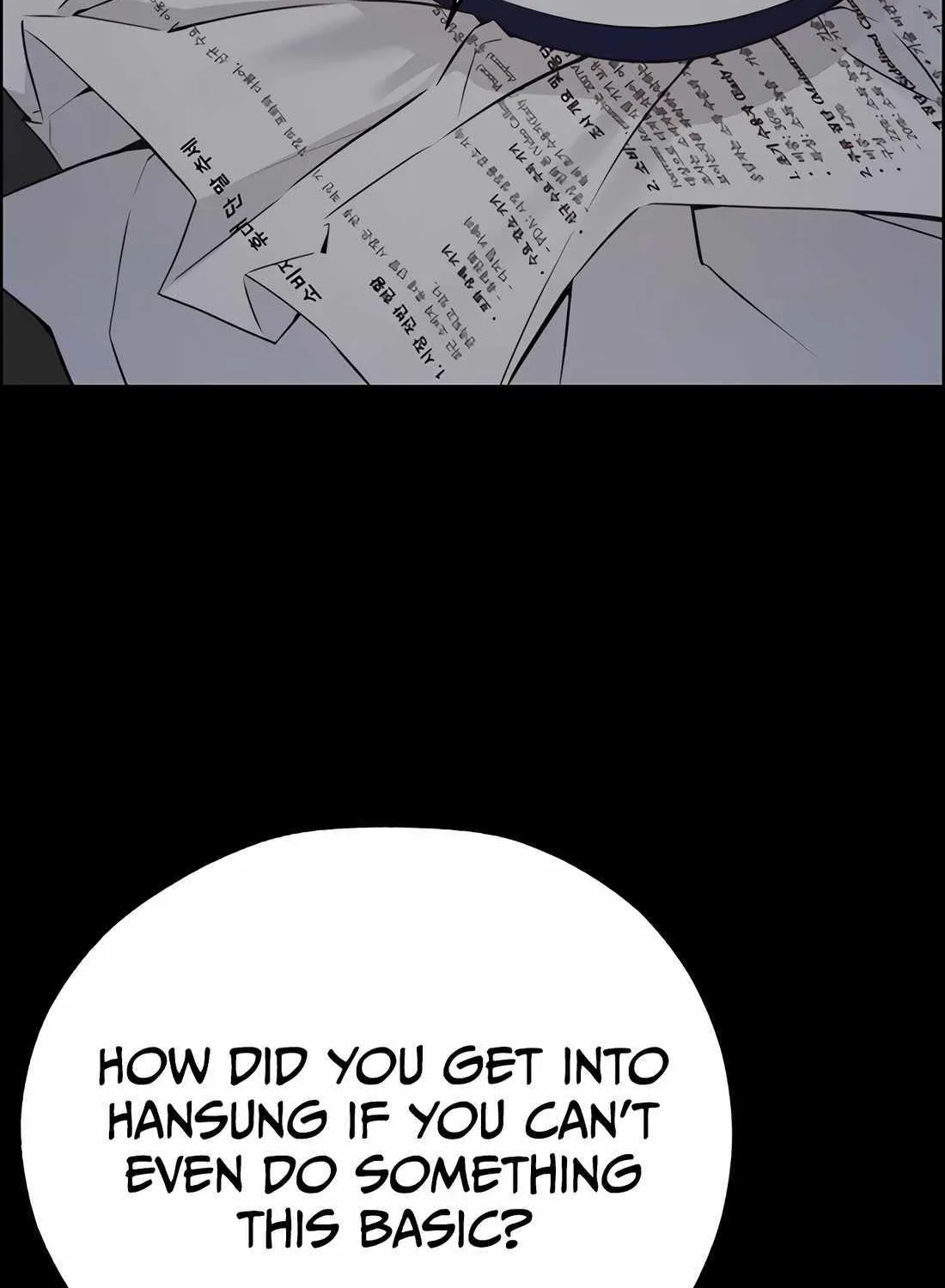Chapter 217 — page 100