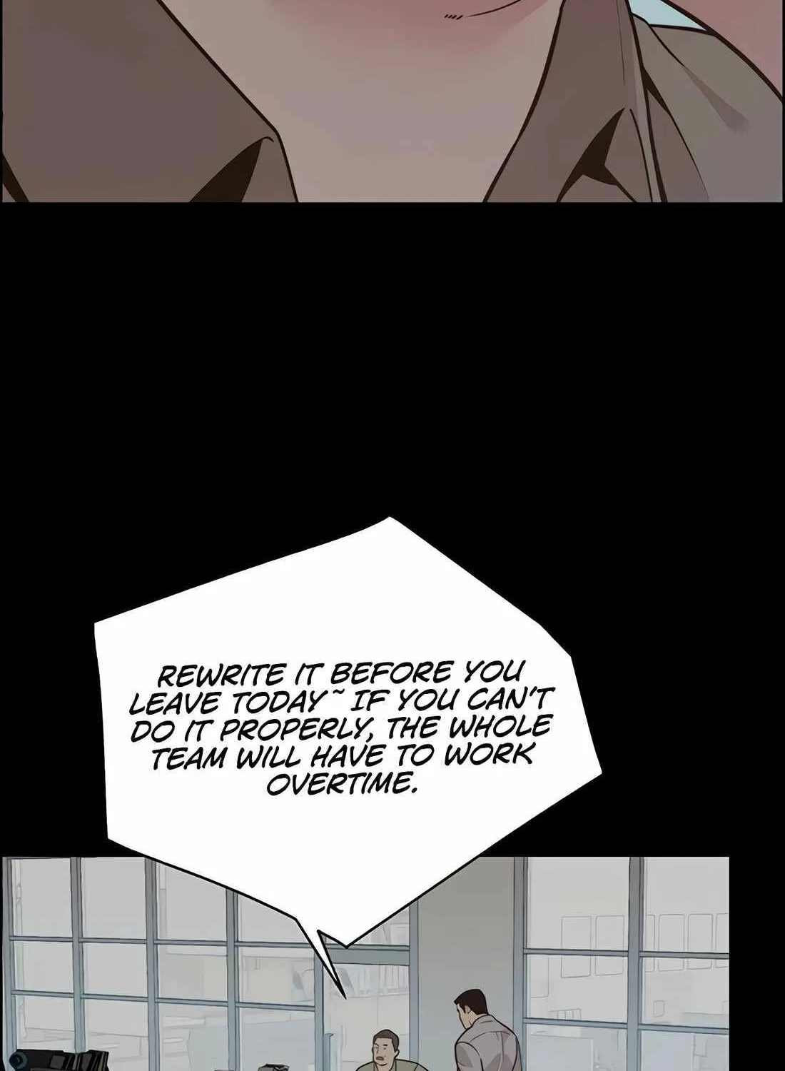 Chapter 217 — page 102