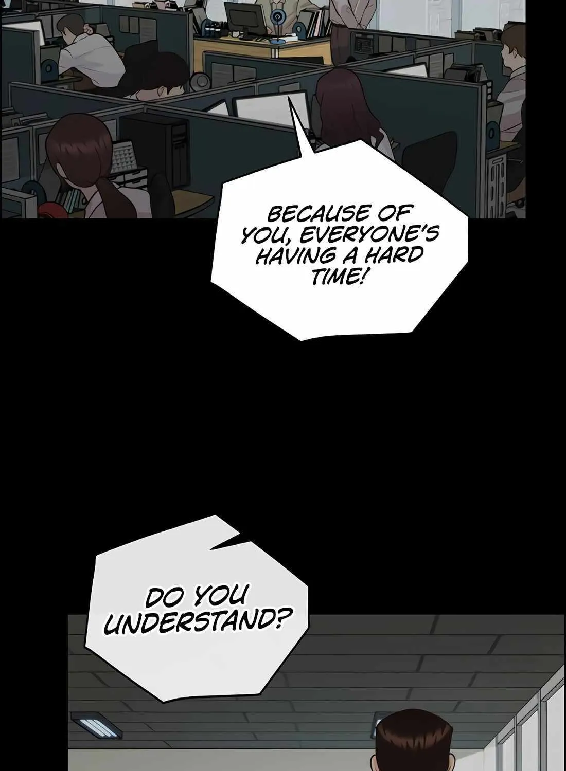 Chapter 217 — page 103
