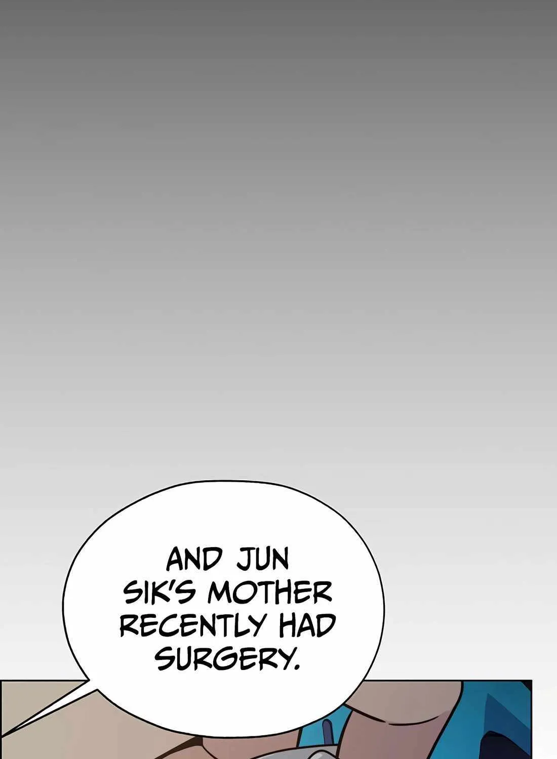 Chapter 217 — page 108