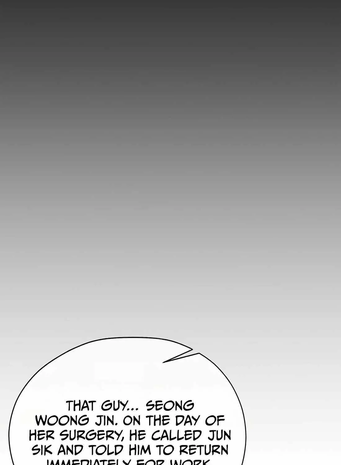 Chapter 217 — page 119