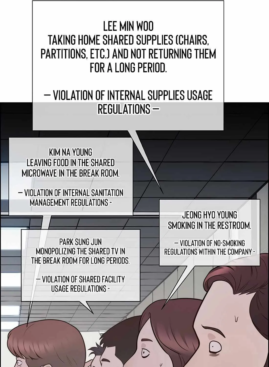 Chapter 217 — page 12