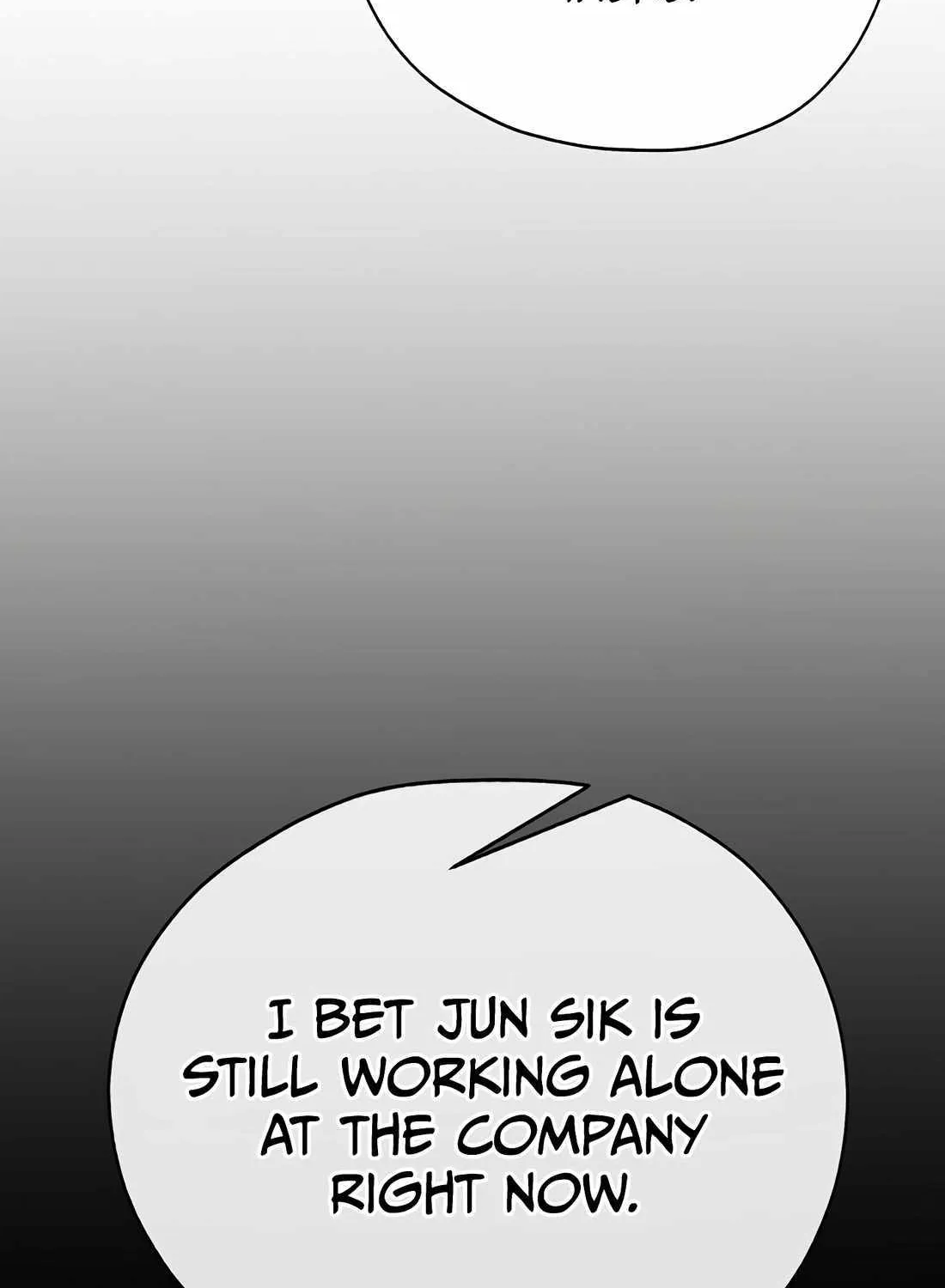 Chapter 217 — page 122