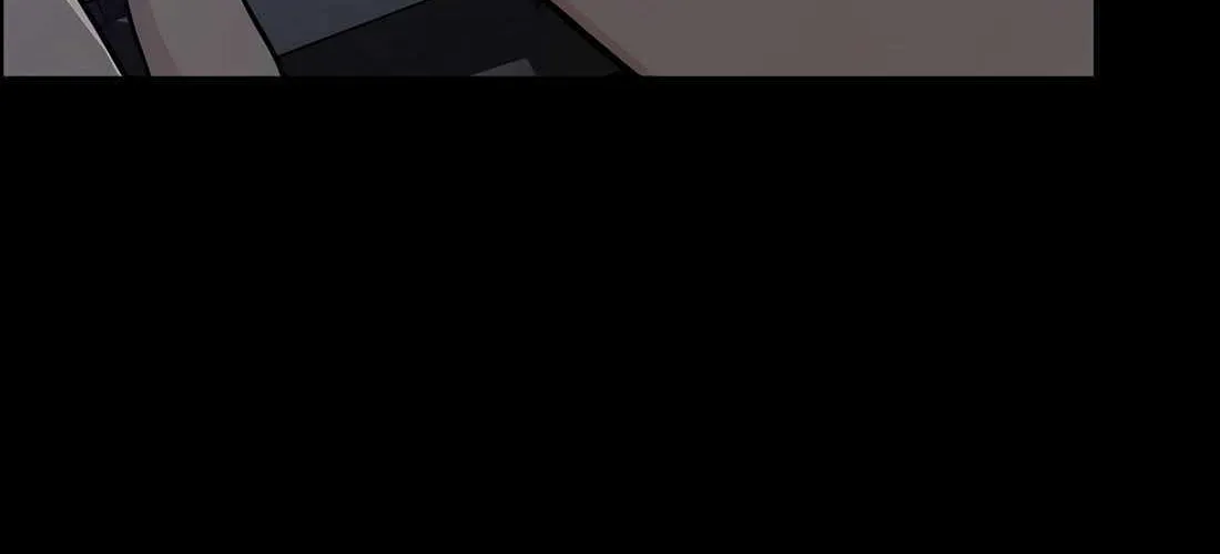 Chapter 217 — page 126