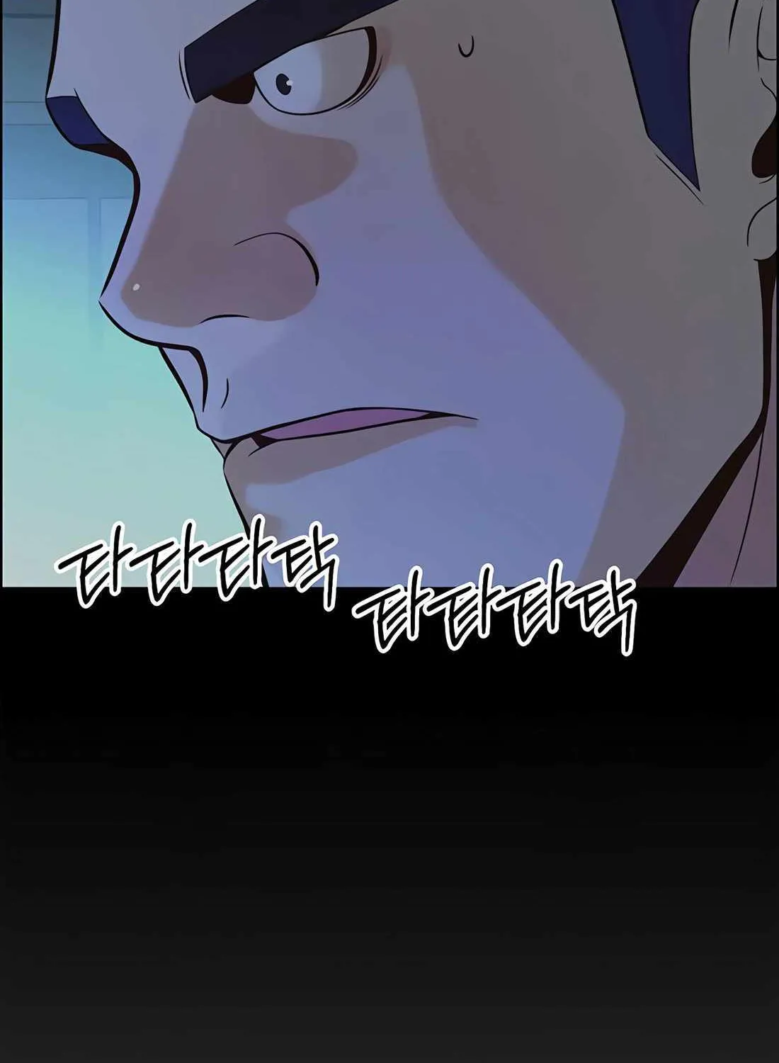 Chapter 217 — page 128