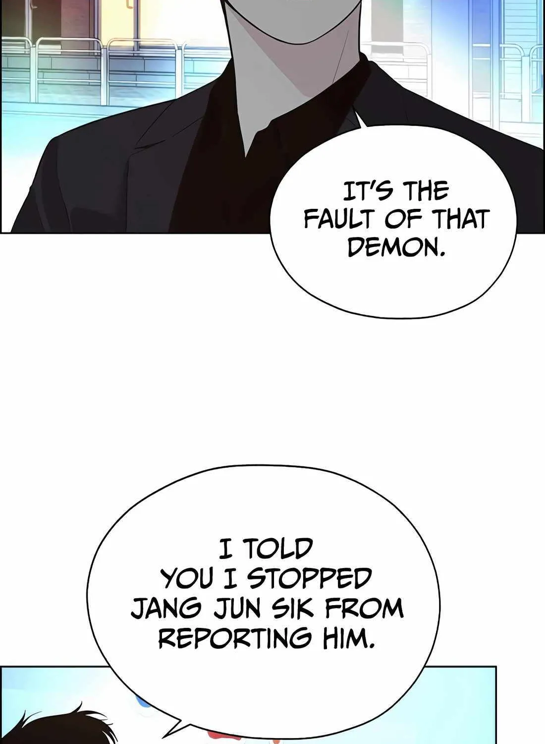 Chapter 217 — page 132