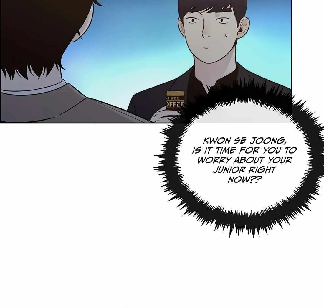 Chapter 217 — page 135