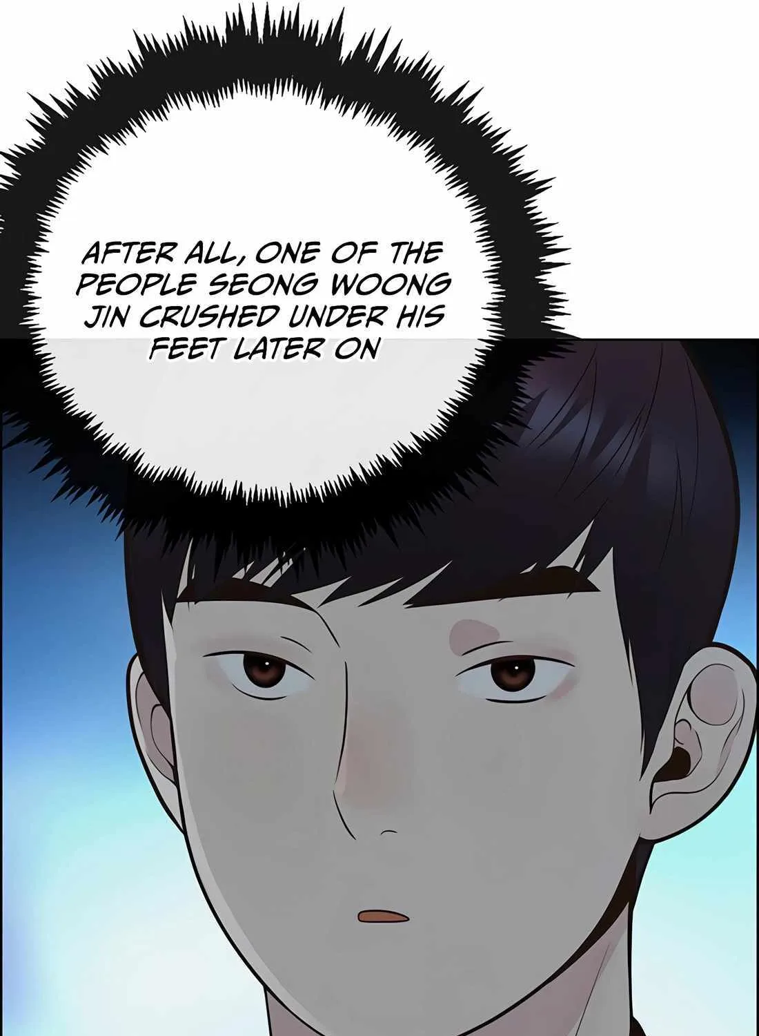 Chapter 217 — page 136