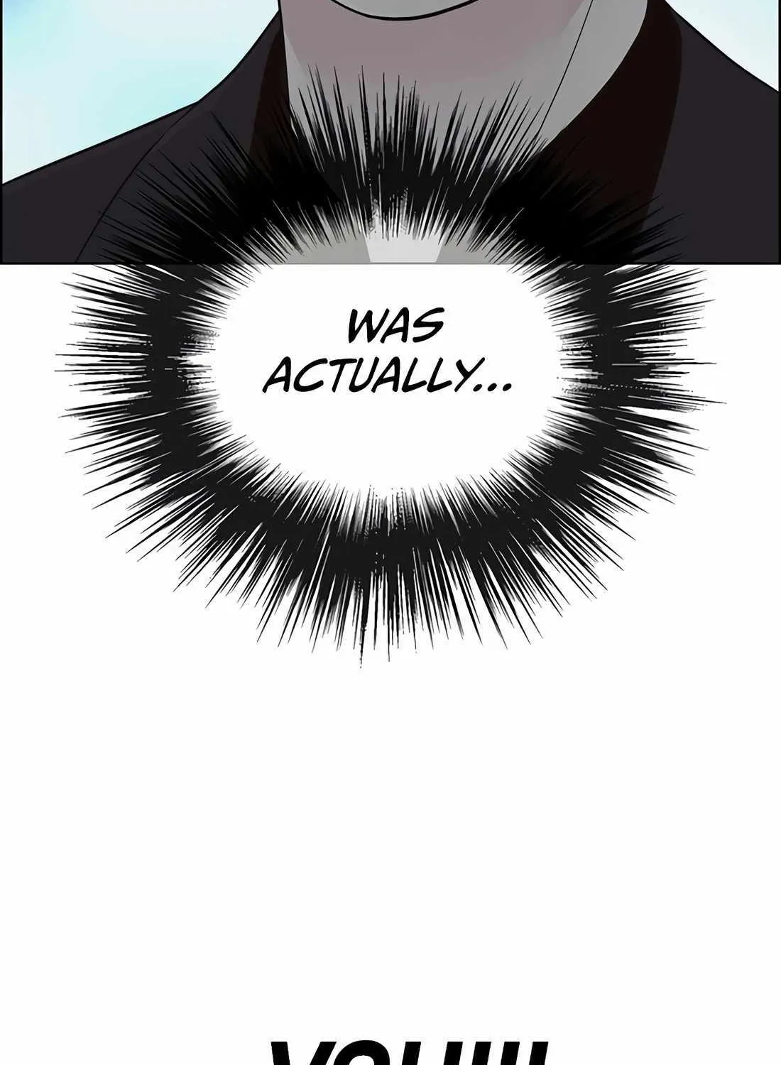 Chapter 217 — page 137