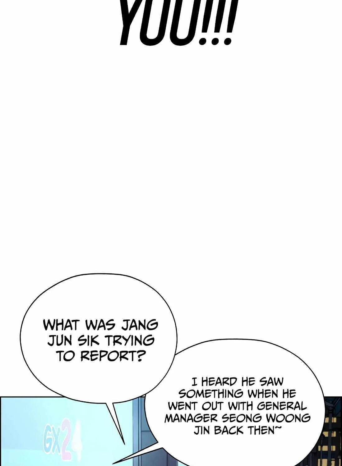 Chapter 217 — page 138