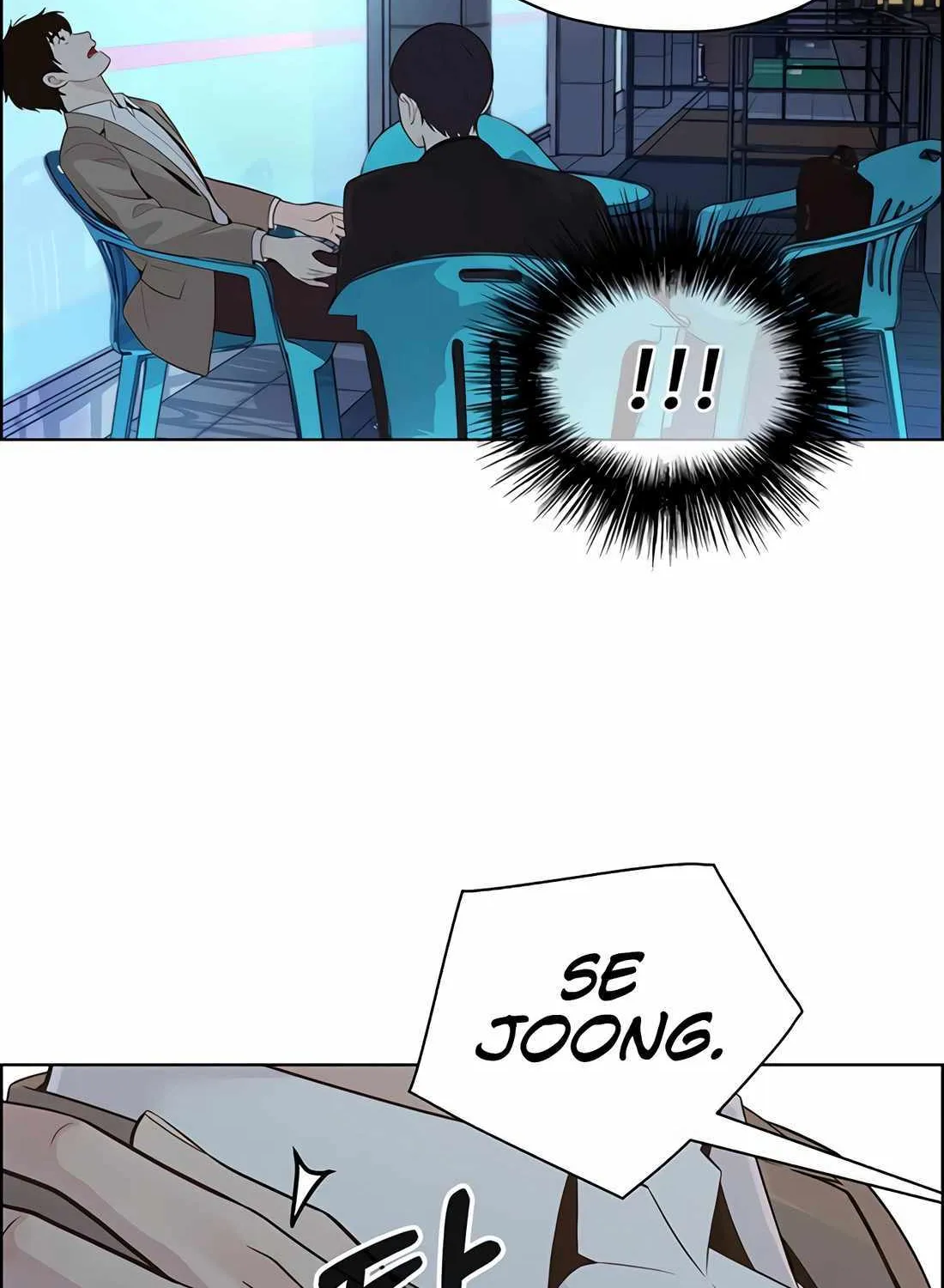 Chapter 217 — page 139