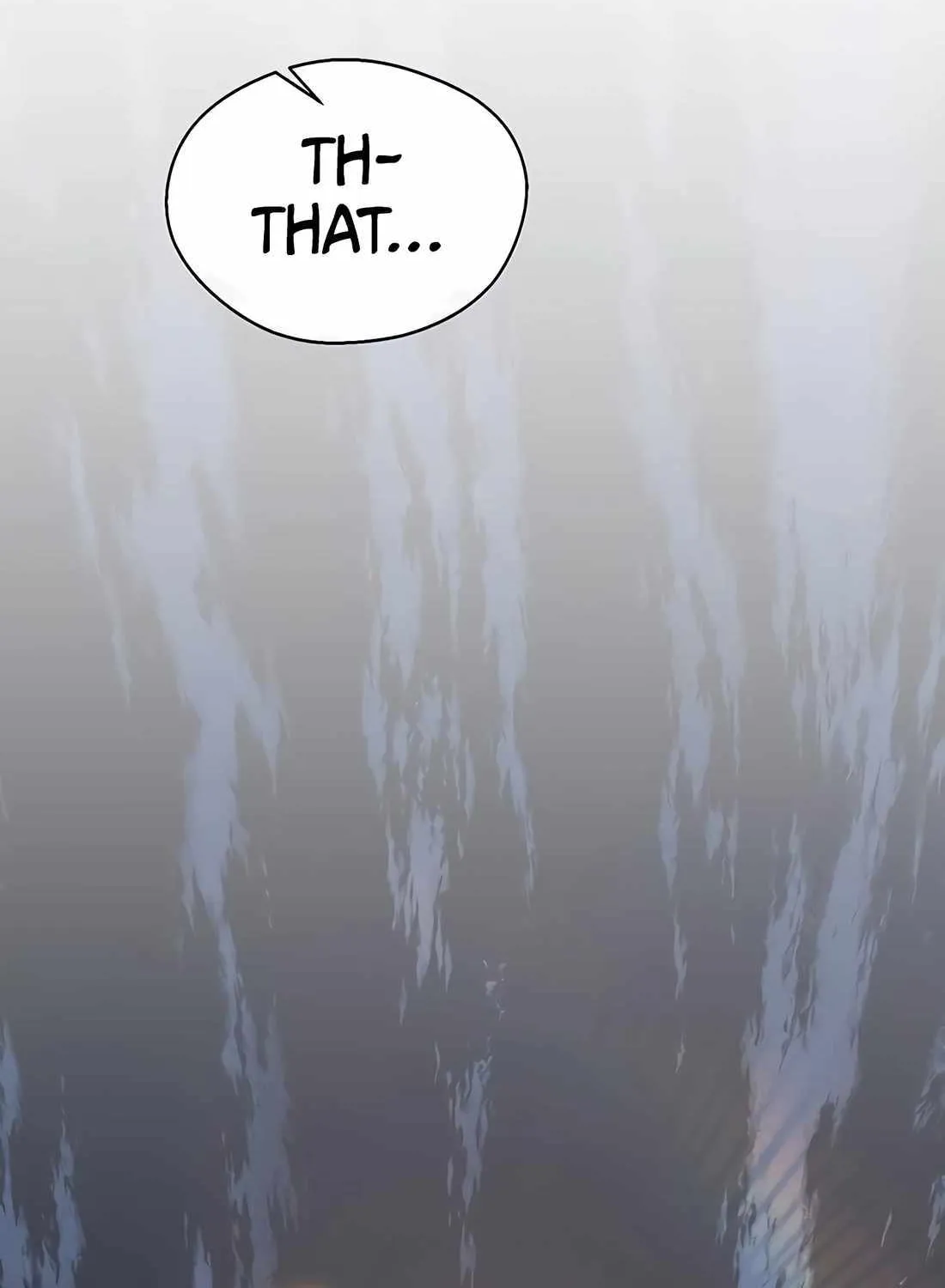 Chapter 217 — page 143