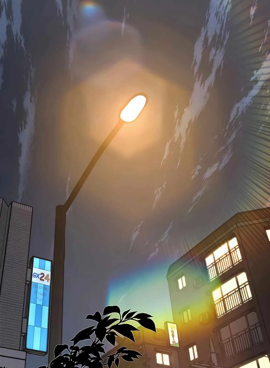 Chapter 217 — page 144