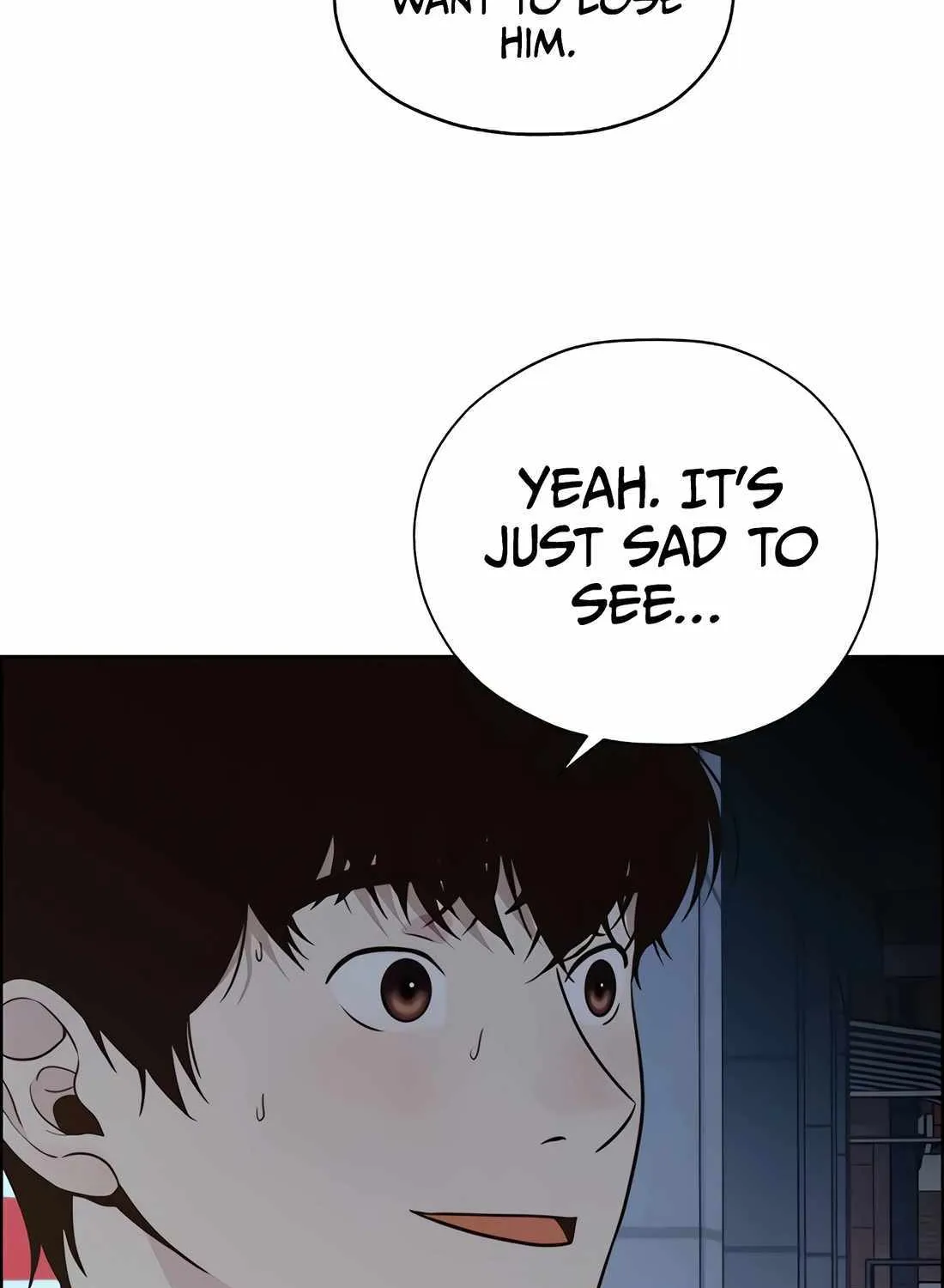 Chapter 217 — page 148