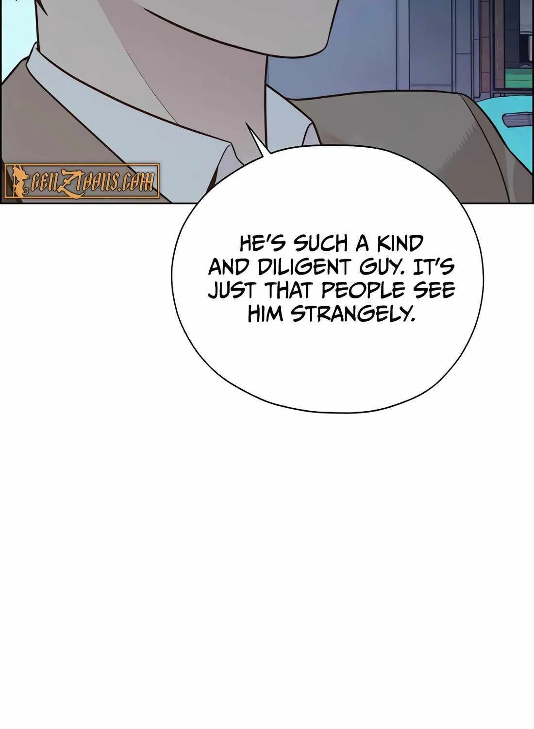 Chapter 217 — page 149