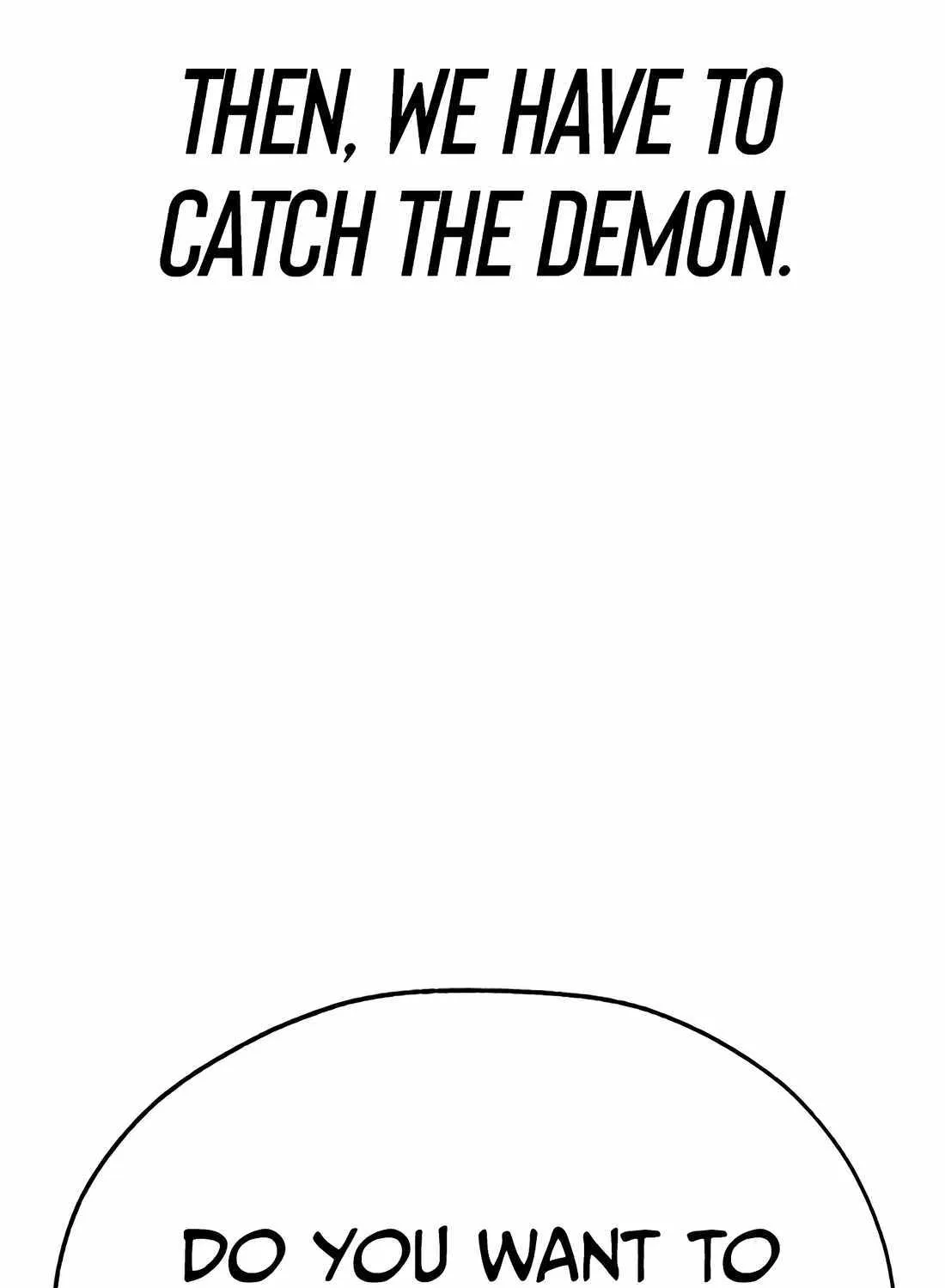 Chapter 217 — page 150
