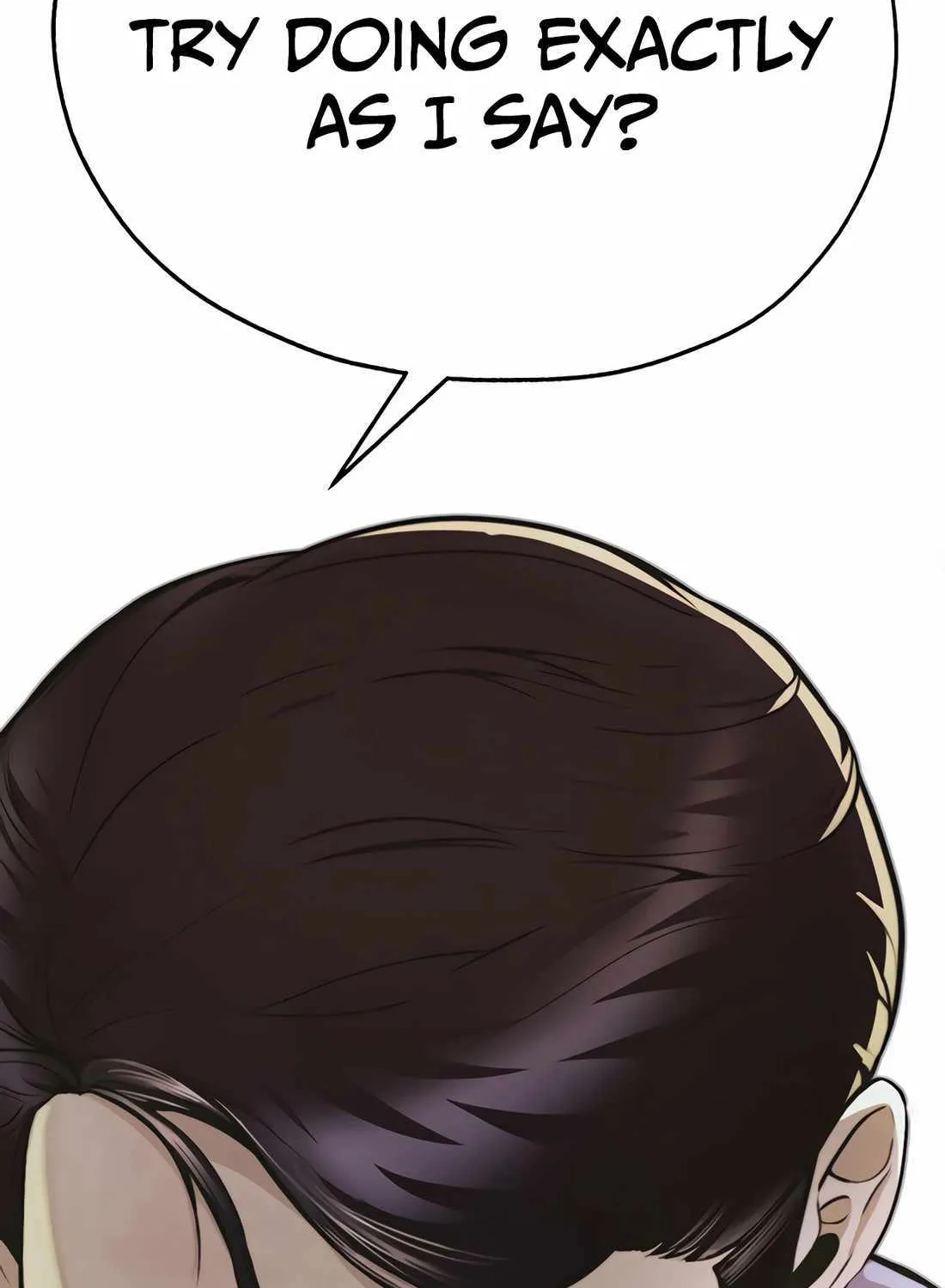Chapter 217 — page 151