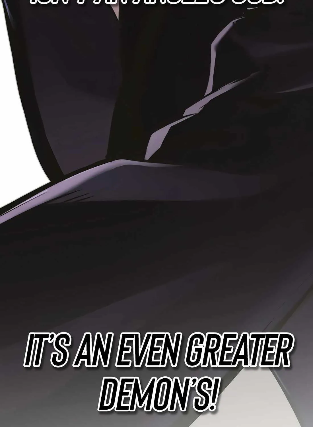 Chapter 217 — page 153
