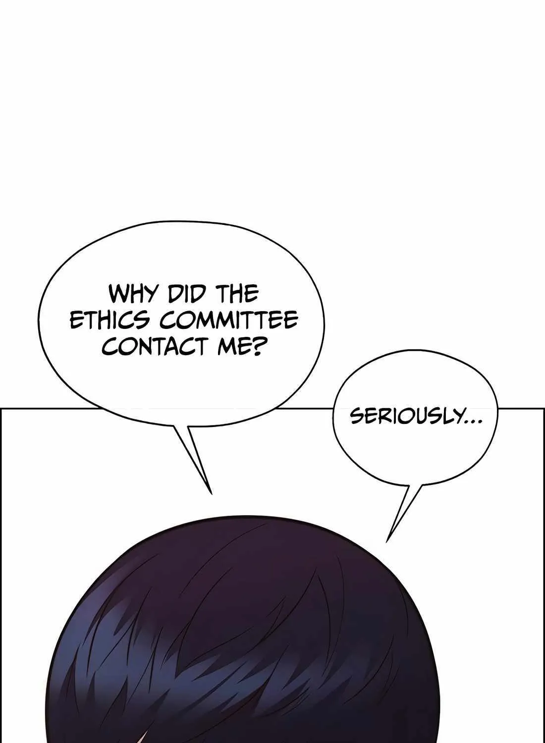 Chapter 217 — page 16