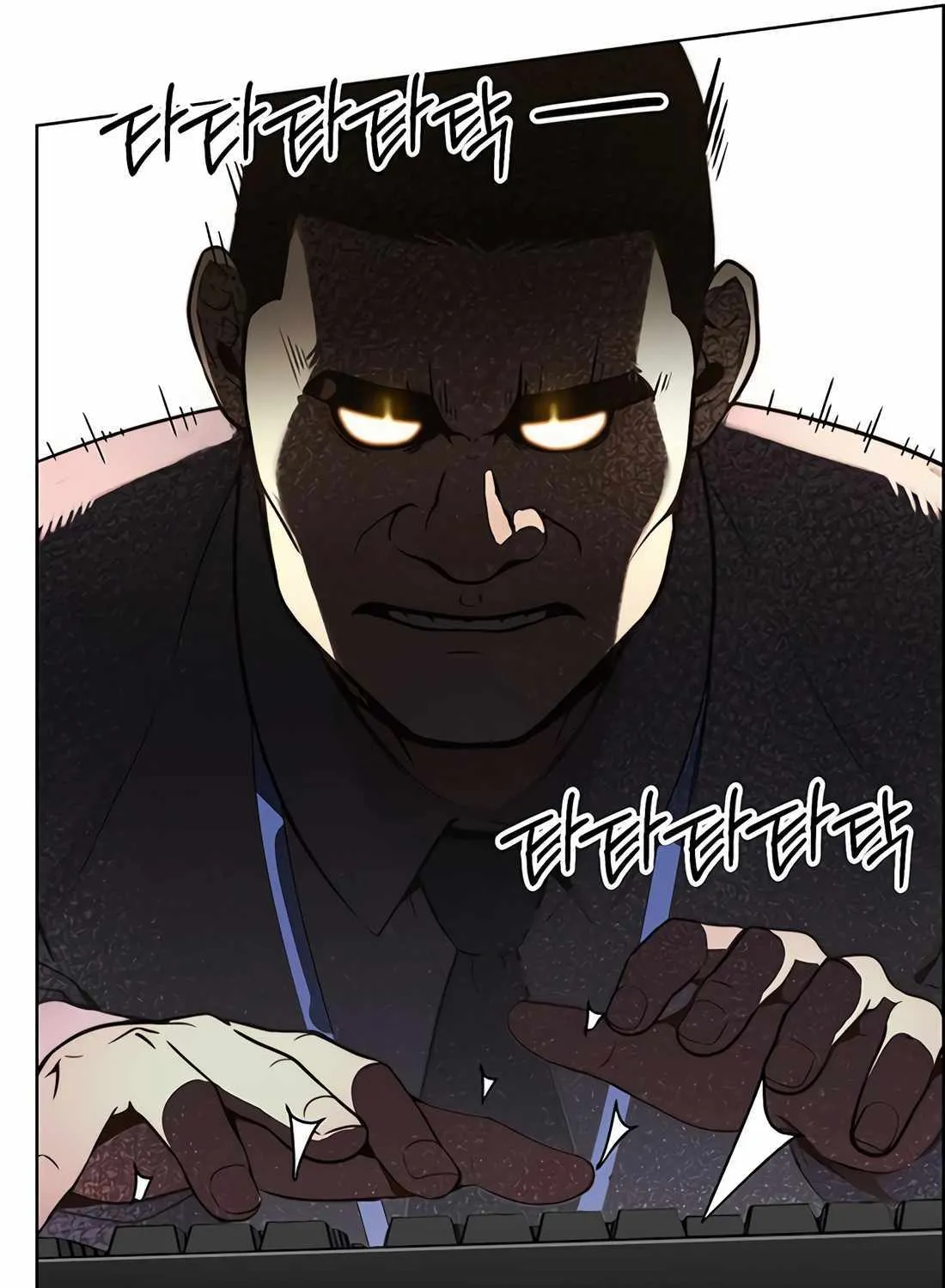 Chapter 217 — page 22