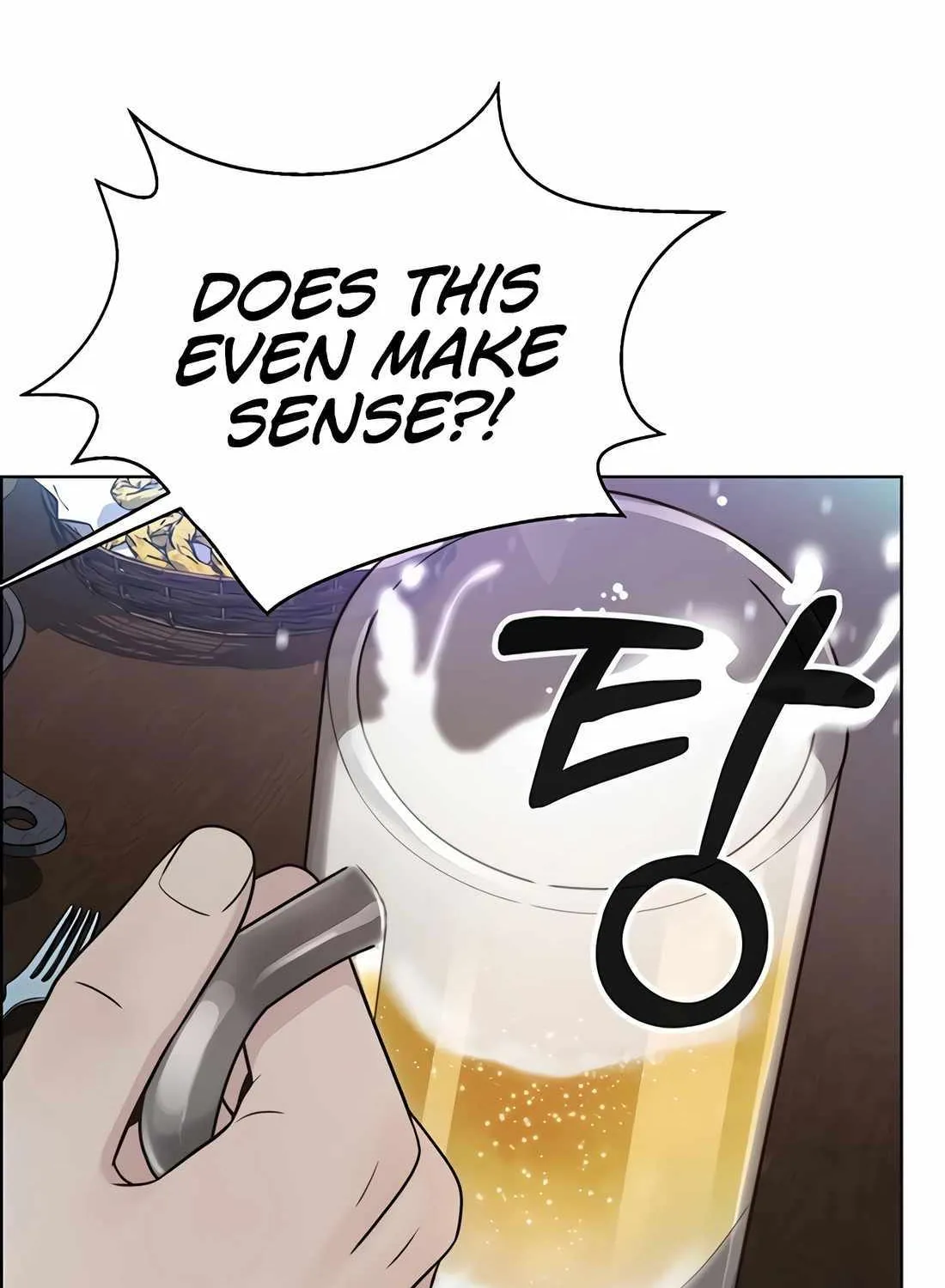 Chapter 217 — page 27