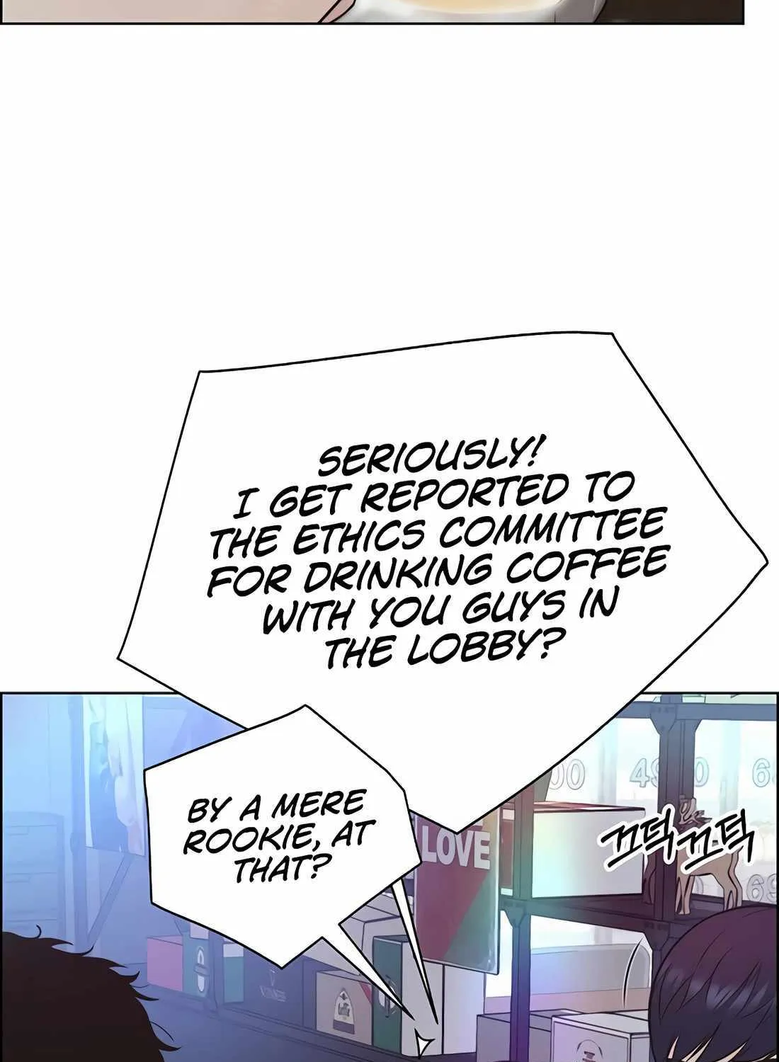 Chapter 217 — page 28