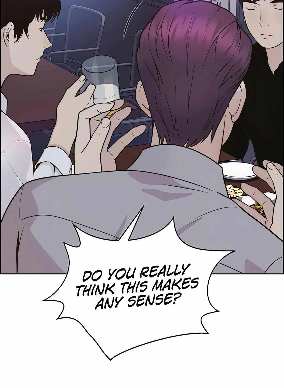 Chapter 217 — page 29