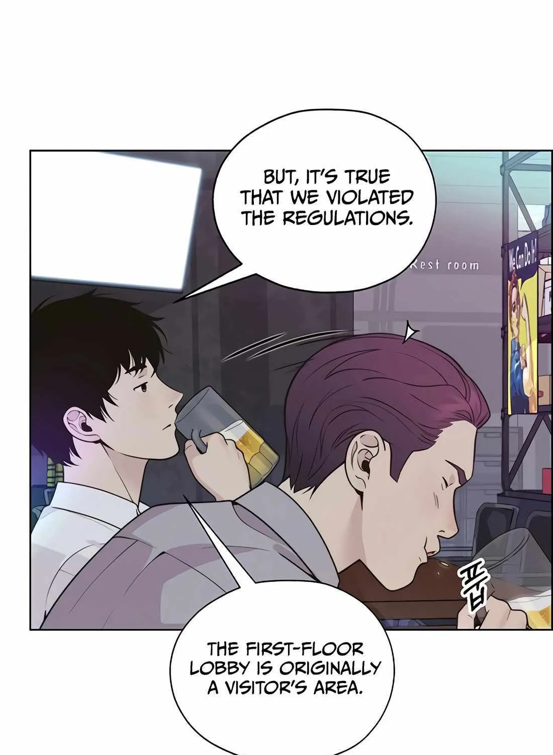 Chapter 217 — page 30