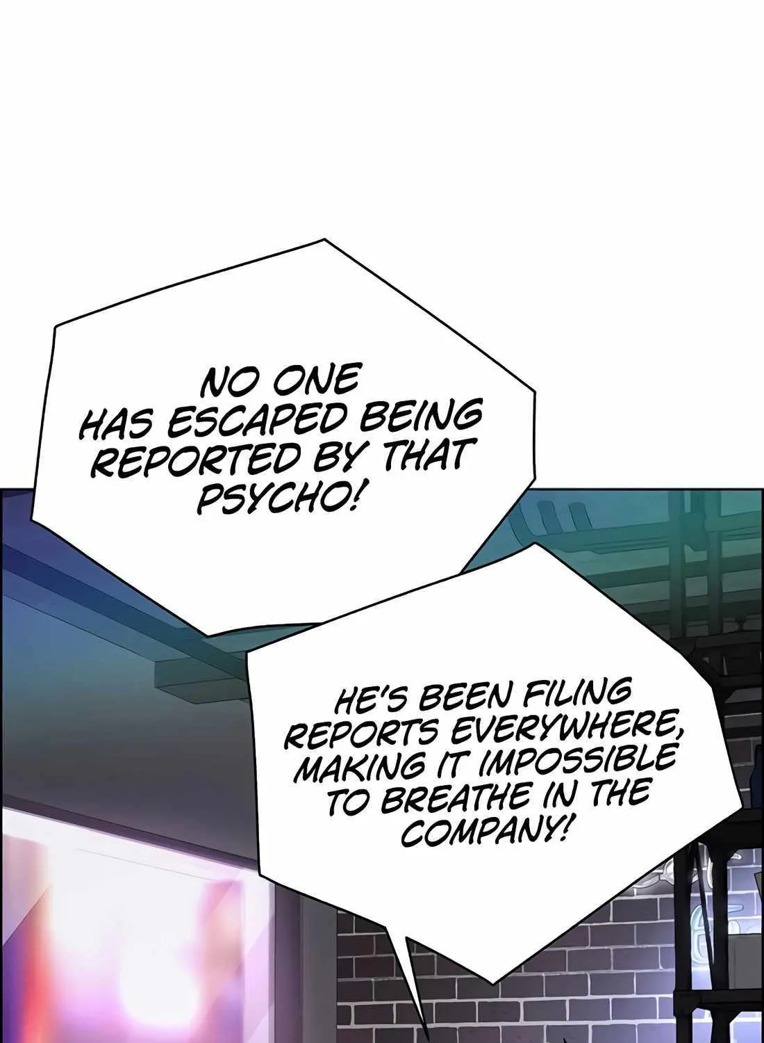 Chapter 217 — page 33