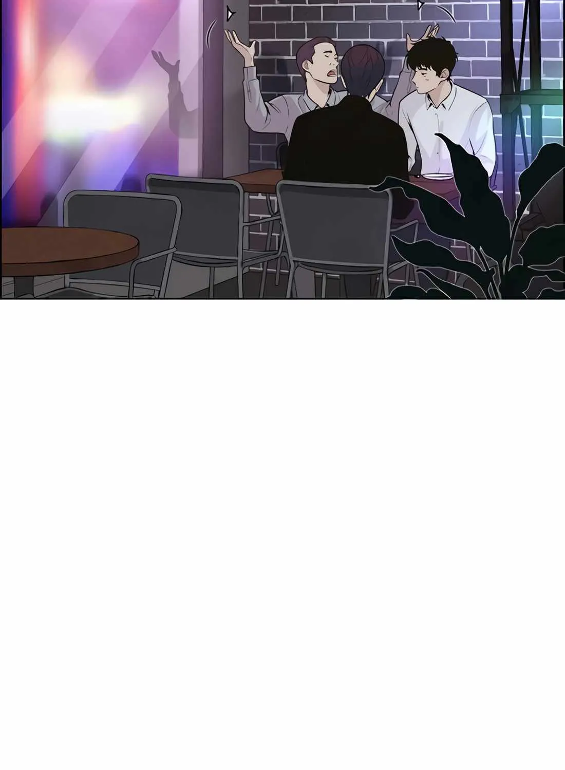 Chapter 217 — page 34