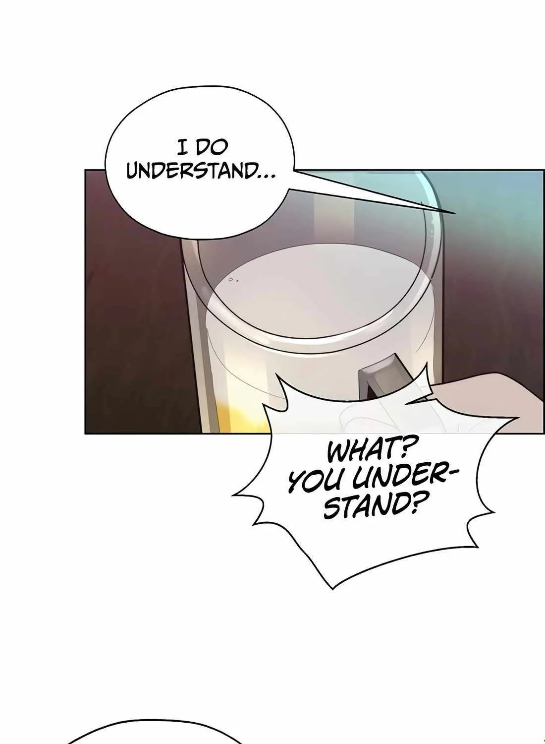 Chapter 217 — page 35