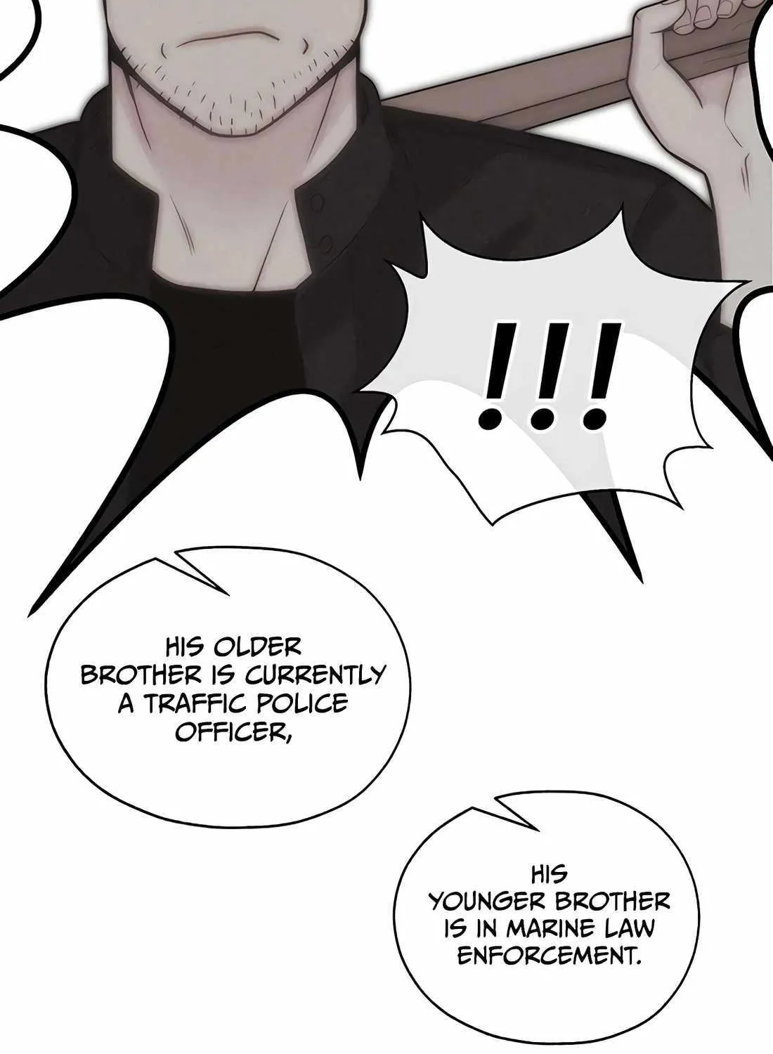 Chapter 217 — page 39