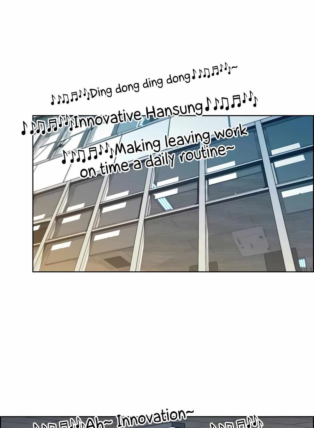 Chapter 217 — page 4