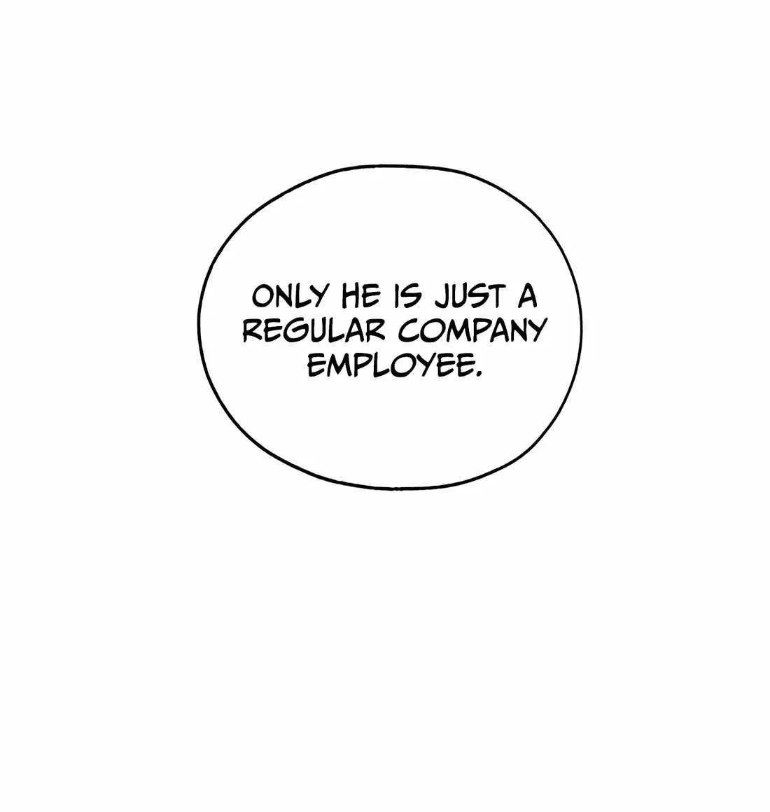 Chapter 217 — page 40