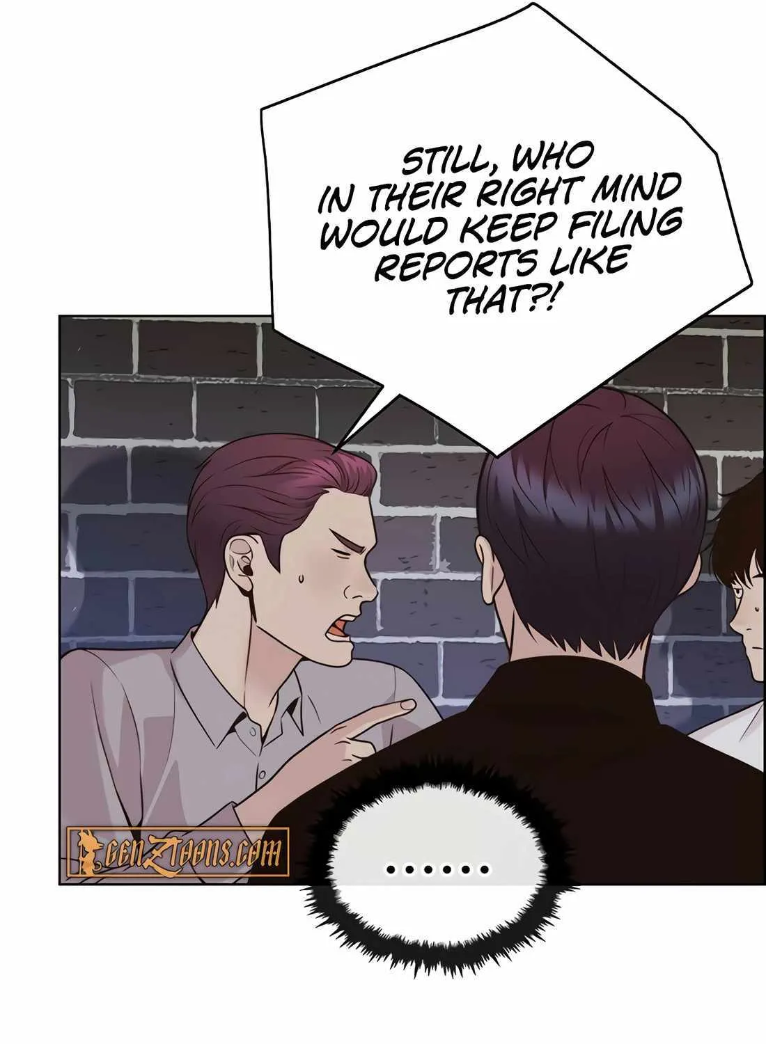 Chapter 217 — page 41
