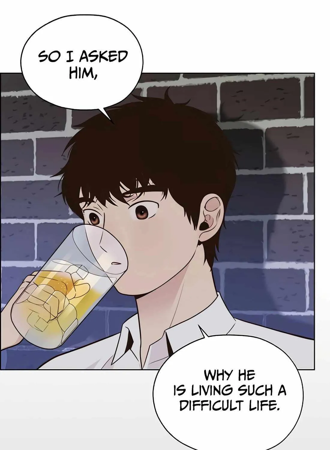 Chapter 217 — page 42