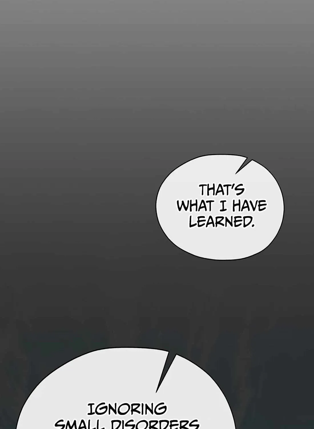 Chapter 217 — page 44